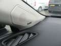 Renault Captur 1.6 E-Tech Full Hybrid Iconic, Leder, 360 Camera, Gris - thumbnail 23