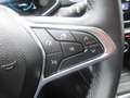 Renault Captur 1.6 E-Tech Full Hybrid Iconic, Leder, 360 Camera, Gris - thumbnail 22