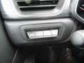Renault Captur 1.6 E-Tech Full Hybrid Iconic, Leder, 360 Camera, Gris - thumbnail 20