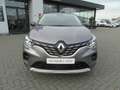 Renault Captur 1.6 E-Tech Full Hybrid Iconic, Leder, 360 Camera, Gris - thumbnail 6