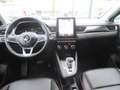 Renault Captur 1.6 E-Tech Full Hybrid Iconic, Leder, 360 Camera, Gris - thumbnail 8