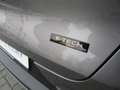 Renault Captur 1.6 E-Tech Full Hybrid Iconic, Leder, 360 Camera, Gris - thumbnail 33