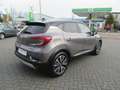 Renault Captur 1.6 E-Tech Full Hybrid Iconic, Leder, 360 Camera, Gris - thumbnail 4