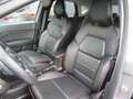 Renault Captur 1.6 E-Tech Full Hybrid Iconic, Leder, 360 Camera, Gris - thumbnail 9