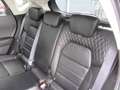 Renault Captur 1.6 E-Tech Full Hybrid Iconic, Leder, 360 Camera, Gris - thumbnail 15