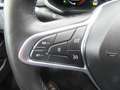 Renault Captur 1.6 E-Tech Full Hybrid Iconic, Leder, 360 Camera, Gris - thumbnail 21