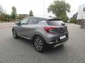 Renault Captur 1.6 E-Tech Full Hybrid Iconic, Leder, 360 Camera, Gris - thumbnail 5