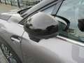 Renault Captur 1.6 E-Tech Full Hybrid Iconic, Leder, 360 Camera, Gris - thumbnail 29