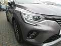 Renault Captur 1.6 E-Tech Full Hybrid Iconic, Leder, 360 Camera, Gris - thumbnail 31