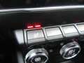 Renault Captur 1.6 E-Tech Full Hybrid Iconic, Leder, 360 Camera, Gris - thumbnail 19