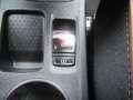 Renault Captur 1.6 E-Tech Full Hybrid Iconic, Leder, 360 Camera, Gris - thumbnail 28