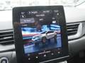 Renault Captur 1.6 E-Tech Full Hybrid Iconic, Leder, 360 Camera, Gris - thumbnail 16