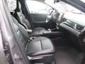 Renault Captur 1.6 E-Tech Full Hybrid Iconic, Leder, 360 Camera, Gris - thumbnail 24