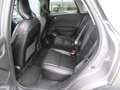Renault Captur 1.6 E-Tech Full Hybrid Iconic, Leder, 360 Camera, Gris - thumbnail 27