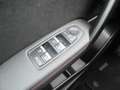 Renault Captur 1.6 E-Tech Full Hybrid Iconic, Leder, 360 Camera, Gris - thumbnail 26