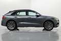 Audi SQ8 TFSI quattro tiptronic Gris - thumbnail 6