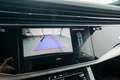 Audi SQ8 TFSI quattro tiptronic Gris - thumbnail 27