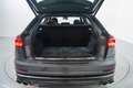 Audi SQ8 TFSI quattro tiptronic Gris - thumbnail 16