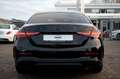 Mercedes-Benz C 300 d Lim. AMG-LINE|NIGHT-PAKET|CAMERA Zwart - thumbnail 5