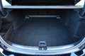 Mercedes-Benz C 300 d Lim. AMG-LINE|NIGHT-PAKET|CAMERA Zwart - thumbnail 24
