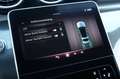 Mercedes-Benz C 300 d Lim. AMG-LINE|NIGHT-PAKET|CAMERA Zwart - thumbnail 18