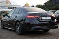 Mercedes-Benz C 300 d Lim. AMG-LINE|NIGHT-PAKET|CAMERA Zwart - thumbnail 4