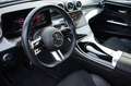 Mercedes-Benz C 300 d Lim. AMG-LINE|NIGHT-PAKET|CAMERA Zwart - thumbnail 11