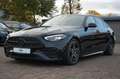 Mercedes-Benz C 300 d Lim. AMG-LINE|NIGHT-PAKET|CAMERA Zwart - thumbnail 2