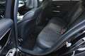 Mercedes-Benz C 300 d Lim. AMG-LINE|NIGHT-PAKET|CAMERA Zwart - thumbnail 13