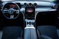 Mercedes-Benz C 300 d Lim. AMG-LINE|NIGHT-PAKET|CAMERA Zwart - thumbnail 10