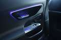 Mercedes-Benz C 300 d Lim. AMG-LINE|NIGHT-PAKET|CAMERA Zwart - thumbnail 22