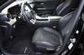 Mercedes-Benz C 300 d Lim. AMG-LINE|NIGHT-PAKET|CAMERA Zwart - thumbnail 12