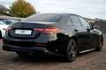 Mercedes-Benz C 300 d Lim. AMG-LINE|NIGHT-PAKET|CAMERA Zwart - thumbnail 6