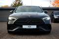 Mercedes-Benz C 300 d Lim. AMG-LINE|NIGHT-PAKET|CAMERA Zwart - thumbnail 9