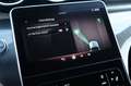 Mercedes-Benz C 300 d Lim. AMG-LINE|NIGHT-PAKET|CAMERA Zwart - thumbnail 17