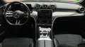Mercedes-Benz C 300 d Lim. AMG-LINE|NIGHT-PAKET|CAMERA Noir - thumbnail 6