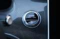 Mercedes-Benz C 300 d Lim. AMG-LINE|NIGHT-PAKET|CAMERA Zwart - thumbnail 19