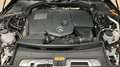 Mercedes-Benz C 300 d Lim. AMG-LINE|NIGHT-PAKET|CAMERA Noir - thumbnail 9