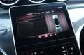 Mercedes-Benz C 300 d Lim. AMG-LINE|NIGHT-PAKET|CAMERA Zwart - thumbnail 16