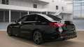 Mercedes-Benz C 300 d Lim. AMG-LINE|NIGHT-PAKET|CAMERA Noir - thumbnail 3