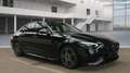 Mercedes-Benz C 300 d Lim. AMG-LINE|NIGHT-PAKET|CAMERA Noir - thumbnail 5