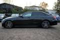 Mercedes-Benz C 300 d Lim. AMG-LINE|NIGHT-PAKET|CAMERA Zwart - thumbnail 3