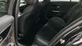 Mercedes-Benz C 300 d Lim. AMG-LINE|NIGHT-PAKET|CAMERA Noir - thumbnail 8