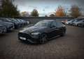 Mercedes-Benz C 300 d Lim. AMG-LINE|NIGHT-PAKET|CAMERA Zwart - thumbnail 25