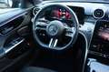 Mercedes-Benz C 300 d Lim. AMG-LINE|NIGHT-PAKET|CAMERA Zwart - thumbnail 21