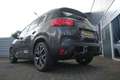 Citroen C5 Aircross 1.6 PureTech Business Plus Grijs - thumbnail 6