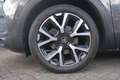 Citroen C5 Aircross 1.6 PureTech Business Plus Grijs - thumbnail 7