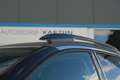 Citroen C5 Aircross 1.6 PureTech Business Plus Grijs - thumbnail 34
