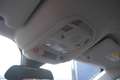 Citroen C5 Aircross 1.6 PureTech Business Plus Grijs - thumbnail 26