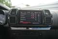 Citroen C5 Aircross 1.6 PureTech Business Plus Grijs - thumbnail 17